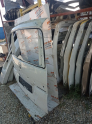 Oto Çıkma Parça / Fiat / Fiorino / Kaporta & Karoser / Bagaj Kapağı / Çıkma Parça 
