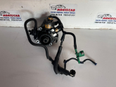 Oto Çıkma Parça / Peugeot / 508 / Motor / Mazot Pompası / Çıkma Parça 