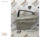 HYUNDAİ İ30 SOL ARKA KAPI ORJİNAL ÇIKMA - 77003A5000