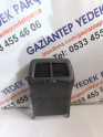 Oto Çıkma Parça / Volkswagen / Golf / Göğüslük & Torpido / Havalandırma Izgaraları / Çıkma Parça 