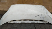Fiat Ducato ön kaput 2014-2020 model