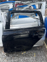 Oto Çıkma Parça / Volvo / V60 / Kaporta & Karoser / Sol Arka Kapı / Çıkma Parça 