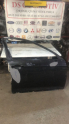 Oto Çıkma Parça / Volkswagen / Passat / Kaporta & Karoser / Sağ Ön Kapı / Çıkma Parça 