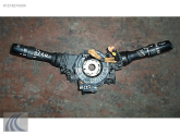 TOYOTA RAV4 2007 ÇIKMA SİLGİ KOLU