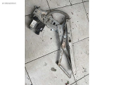 Oto Çıkma Parça / Opel / Corsa / Oto Cam / Cam Krikosu / Çıkma Parça 