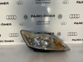 Oto Çıkma Parça / Ford / Focus / Far & Stop / Sağ Ön Far / Çıkma Parça 