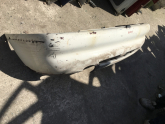 Oto Çıkma Parça / Ford / Escort / Tampon / Arka Tampon / Çıkma Parça 