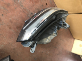 Oto Çıkma Parça / Volkswagen / Passat / Far & Stop / Far Kasası / Sıfır Parça 