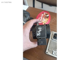 Oto Çıkma Parça / Volvo / S40 / Motor / Hava Akışmetre / Çıkma Parça 