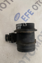 Oto Çıkma Parça / Fiat / Linea / Motor / Hava Akışmetre / Çıkma Parça 