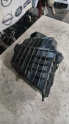 Oto Çıkma Parça / Ford / Transit / Filtre / Hava Filtresi Kutusu / Çıkma Parça 