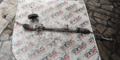 Oto Çıkma Parça / Dacia / Duster / Direksiyon / Direksiyon Kutusu / Çıkma Parça 
