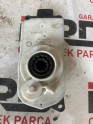 BMW G30 HAVA AKIŞ MOTORU 9881646-02