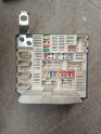 Renault Megane 2 sikorta 8200481866