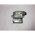 Opel Meriva Airbag Beyni 13259917 327963935