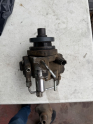 Oto Çıkma Parça / Nissan / Navara / Motor / Mazot Pompası / Çıkma Parça 