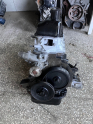Oto Çıkma Parça / Tofaş / Murat / Motor / Motor (komple) / Çıkma Parça 