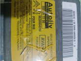 Oto Çıkma Parça / Peugeot / Partner / Airbag / Airbag Beyni / Çıkma Parça 