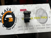 8E0614111P Passat B5 ABS Beyni Çıkma Orjinal