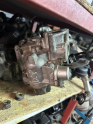 Oto Çıkma Parça / Fiat / Doblo / Motor / EGR / Çıkma Parça 