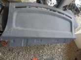 Oto Çıkma Parça / Ford / Focus / Koltuk & Döşeme / Bagaj Pandizot / Çıkma Parça 