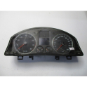 Volkswagen Golf 5 Kilometre Saati Gösterge Paneli 1K0920863A