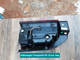 Oto Çıkma Parça / Volkswagen / Transporter / Far & Stop / Far & Stop Sacı / Çıkma Parça 