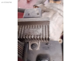 Oto Çıkma Parça / Renault / Clio / Elektrik / Röle / Çıkma Parça 