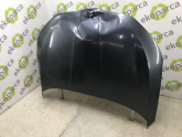 Oto Çıkma Parça / Skoda / Scala / Kaporta & Karoser / Kaput / Çıkma Parça 