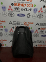 9680932277 PEUGEOT PARTNER VİTES KUTUSU BAKALİTİ
