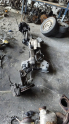 FİAT DUCATO DİREKSİYON KUTUSU OTO FEDAİ