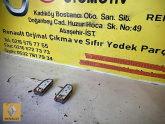 Oto Çıkma Parça / Renault / Taliant / Far & Stop / Far Beyni / Çıkma Parça 