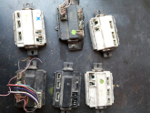 Fiat Tempra cam modülü