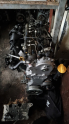 Oto Çıkma Parça / Fiat / Linea / Motor / Motor (komple) / Çıkma Parça 