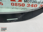 Oto Çıkma Parça / Honda / CR-V / Oto Cam / Ön Cam / Çıkma Parça 