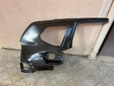 Oto Çıkma Parça / Dacia / Duster / Kaporta & Karoser / Arka Panel / Çıkma Parça 