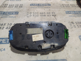 Oto Çıkma Parça / Volkswagen / Bora / Elektrik / Kilometre Saati / Çıkma Parça 