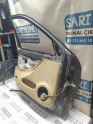 Oto Çıkma Parça / Seat / Toledo / Kaporta & Karoser / Sol Ön Kapı / Çıkma Parça 