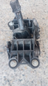 Oto Çıkma Parça / Ford / Fiesta / Vites / Vites Mekanizması / Çıkma Parça 