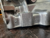 Oto Çıkma Parça / Honda / Civic / Motor / Blok / Çıkma Parça 