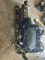 Oto Çıkma Parça / Bmw / 3 Serisi / Motor / Motor (komple) / Çıkma Parça 