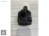 Oto Çıkma Parça / Mitsubishi / L200 / Ayna / Ayna Motoru / Çıkma Parça 
