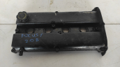 Oto Çıkma Parça / Ford / Focus / Motor / Külbütör Kapağı / Çıkma Parça 