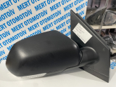 Oto Çıkma Parça / Volkswagen / Polo / Ayna / Sağ Dış Ayna / Çıkma Parça 