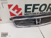 Oto Çıkma Parça / Honda / Civic / Kaporta & Karoser / Panjur / Çıkma Parça 