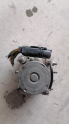 Oto Çıkma Parça / Peugeot / 307 / ABS / ABS Beyni / Çıkma Parça 