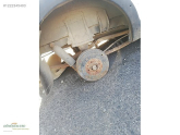 Oto Çıkma Parça / Fiat / Strada / Kaporta & Karoser / Kesme Tavan Sacı / Çıkma Parça 