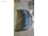 Oto Çıkma Parça / Chevrolet / Kalos / Kaporta & Karoser / Kaput / Çıkma Parça 