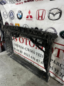 Oto Çıkma Parça / Seat / Leon / Kaporta & Karoser / Ön Panel / Çıkma Parça 