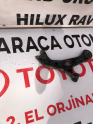 Oto Çıkma Parça / Toyota / Corolla / Alt Takım / Salıncak / Çıkma Parça 